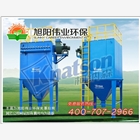 單機(jī)除塵器建材廠(chǎng)，單機(jī)收塵器，單機(jī)布袋除塵器除塵器配件